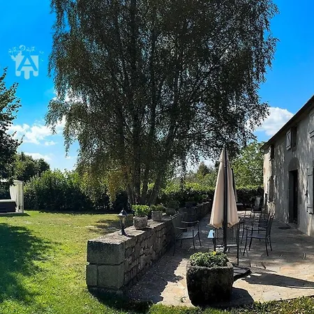 Maison Edouard *
