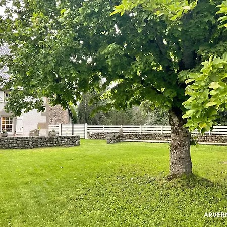Maison Edouard Holiday home *